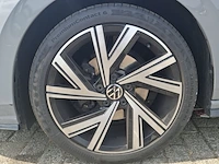 Personenauto volkswagen, golf 1.5 etsi r-line, bouwjaar 2020 - afbeelding 31 van  55