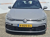 Personenauto volkswagen, golf 1.5 etsi r-line, bouwjaar 2020 - afbeelding 23 van  55