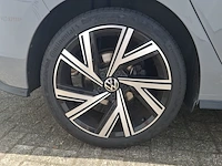 Personenauto volkswagen, golf 1.5 etsi r-line, bouwjaar 2020 - afbeelding 36 van  55