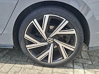 Personenauto volkswagen, golf 1.5 etsi r-line, bouwjaar 2020 - afbeelding 38 van  55