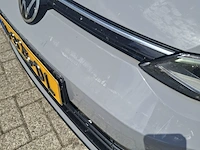Personenauto volkswagen, golf 1.5 etsi r-line, bouwjaar 2020 - afbeelding 41 van  55