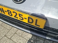 Personenauto volkswagen, golf 1.5 etsi r-line, bouwjaar 2020 - afbeelding 42 van  55