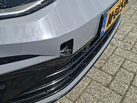 Personenauto volkswagen, golf 1.5 etsi r-line, bouwjaar 2020 - afbeelding 44 van  55