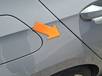Personenauto volkswagen, golf 1.5 etsi r-line, bouwjaar 2020 - afbeelding 46 van  55
