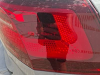 Personenauto volkswagen, golf 1.5 etsi r-line, bouwjaar 2020 - afbeelding 47 van  55