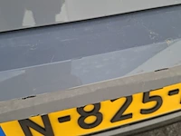 Personenauto volkswagen, golf 1.5 etsi r-line, bouwjaar 2020 - afbeelding 48 van  55