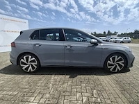 Personenauto volkswagen, golf 1.5 etsi r-line, bouwjaar 2020 - afbeelding 45 van  55