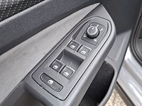 Personenauto volkswagen, golf 1.5 etsi r-line, bouwjaar 2021 - afbeelding 3 van  77