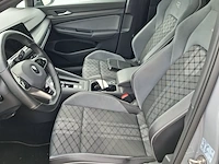 Personenauto volkswagen, golf 1.5 etsi r-line, bouwjaar 2021 - afbeelding 4 van  77