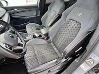 Personenauto volkswagen, golf 1.5 etsi r-line, bouwjaar 2021 - afbeelding 5 van  77
