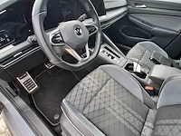 Personenauto volkswagen, golf 1.5 etsi r-line, bouwjaar 2021 - afbeelding 7 van  77