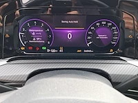 Personenauto volkswagen, golf 1.5 etsi r-line, bouwjaar 2021 - afbeelding 9 van  77