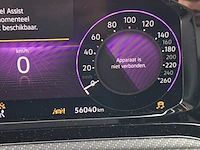 Personenauto volkswagen, golf 1.5 etsi r-line, bouwjaar 2021 - afbeelding 11 van  77