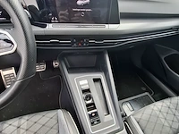 Personenauto volkswagen, golf 1.5 etsi r-line, bouwjaar 2021 - afbeelding 14 van  77