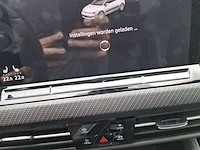 Personenauto volkswagen, golf 1.5 etsi r-line, bouwjaar 2021 - afbeelding 15 van  77