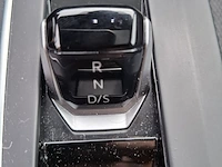 Personenauto volkswagen, golf 1.5 etsi r-line, bouwjaar 2021 - afbeelding 18 van  77