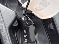 Personenauto volkswagen, golf 1.5 etsi r-line, bouwjaar 2021 - afbeelding 19 van  77