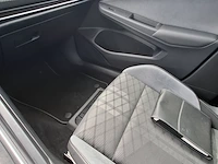 Personenauto volkswagen, golf 1.5 etsi r-line, bouwjaar 2021 - afbeelding 20 van  77