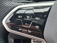 Personenauto volkswagen, golf 1.5 etsi r-line, bouwjaar 2021 - afbeelding 22 van  77