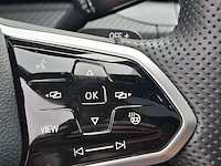 Personenauto volkswagen, golf 1.5 etsi r-line, bouwjaar 2021 - afbeelding 24 van  77