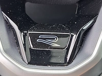 Personenauto volkswagen, golf 1.5 etsi r-line, bouwjaar 2021 - afbeelding 25 van  77