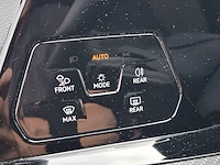 Personenauto volkswagen, golf 1.5 etsi r-line, bouwjaar 2021 - afbeelding 26 van  77