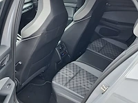 Personenauto volkswagen, golf 1.5 etsi r-line, bouwjaar 2021 - afbeelding 28 van  77