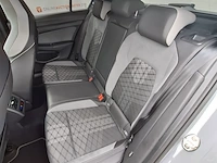 Personenauto volkswagen, golf 1.5 etsi r-line, bouwjaar 2021 - afbeelding 30 van  77