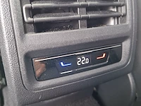 Personenauto volkswagen, golf 1.5 etsi r-line, bouwjaar 2021 - afbeelding 32 van  77