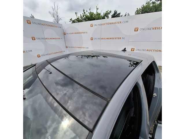 Personenauto volkswagen, golf 1.5 etsi r-line, bouwjaar 2021 - afbeelding 35 van  77