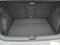 Personenauto volkswagen, golf 1.5 etsi r-line, bouwjaar 2021 - afbeelding 37 van  77