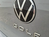 Personenauto volkswagen, golf 1.5 etsi r-line, bouwjaar 2021 - afbeelding 41 van  77