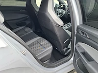 Personenauto volkswagen, golf 1.5 etsi r-line, bouwjaar 2021 - afbeelding 42 van  77