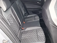 Personenauto volkswagen, golf 1.5 etsi r-line, bouwjaar 2021 - afbeelding 43 van  77