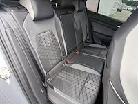 Personenauto volkswagen, golf 1.5 etsi r-line, bouwjaar 2021 - afbeelding 44 van  77