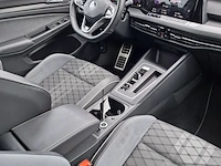Personenauto volkswagen, golf 1.5 etsi r-line, bouwjaar 2021 - afbeelding 46 van  77