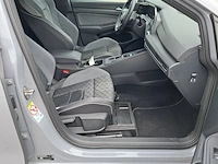 Personenauto volkswagen, golf 1.5 etsi r-line, bouwjaar 2021 - afbeelding 47 van  77