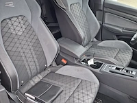 Personenauto volkswagen, golf 1.5 etsi r-line, bouwjaar 2021 - afbeelding 48 van  77