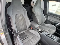 Personenauto volkswagen, golf 1.5 etsi r-line, bouwjaar 2021 - afbeelding 49 van  77