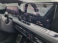 Personenauto volkswagen, golf 1.5 etsi r-line, bouwjaar 2021 - afbeelding 50 van  77