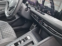 Personenauto volkswagen, golf 1.5 etsi r-line, bouwjaar 2021 - afbeelding 51 van  77