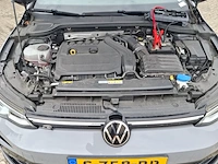 Personenauto volkswagen, golf 1.5 etsi r-line, bouwjaar 2021 - afbeelding 52 van  77