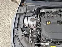Personenauto volkswagen, golf 1.5 etsi r-line, bouwjaar 2021 - afbeelding 53 van  77