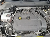 Personenauto volkswagen, golf 1.5 etsi r-line, bouwjaar 2021 - afbeelding 54 van  77