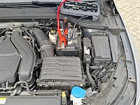 Personenauto volkswagen, golf 1.5 etsi r-line, bouwjaar 2021 - afbeelding 55 van  77
