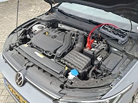 Personenauto volkswagen, golf 1.5 etsi r-line, bouwjaar 2021 - afbeelding 57 van  77