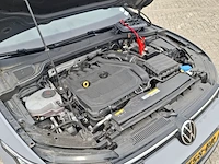 Personenauto volkswagen, golf 1.5 etsi r-line, bouwjaar 2021 - afbeelding 58 van  77