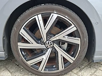 Personenauto volkswagen, golf 1.5 etsi r-line, bouwjaar 2021 - afbeelding 61 van  77
