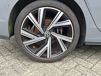 Personenauto volkswagen, golf 1.5 etsi r-line, bouwjaar 2021 - afbeelding 63 van  77