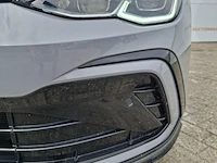 Personenauto volkswagen, golf 1.5 etsi r-line, bouwjaar 2021 - afbeelding 68 van  77